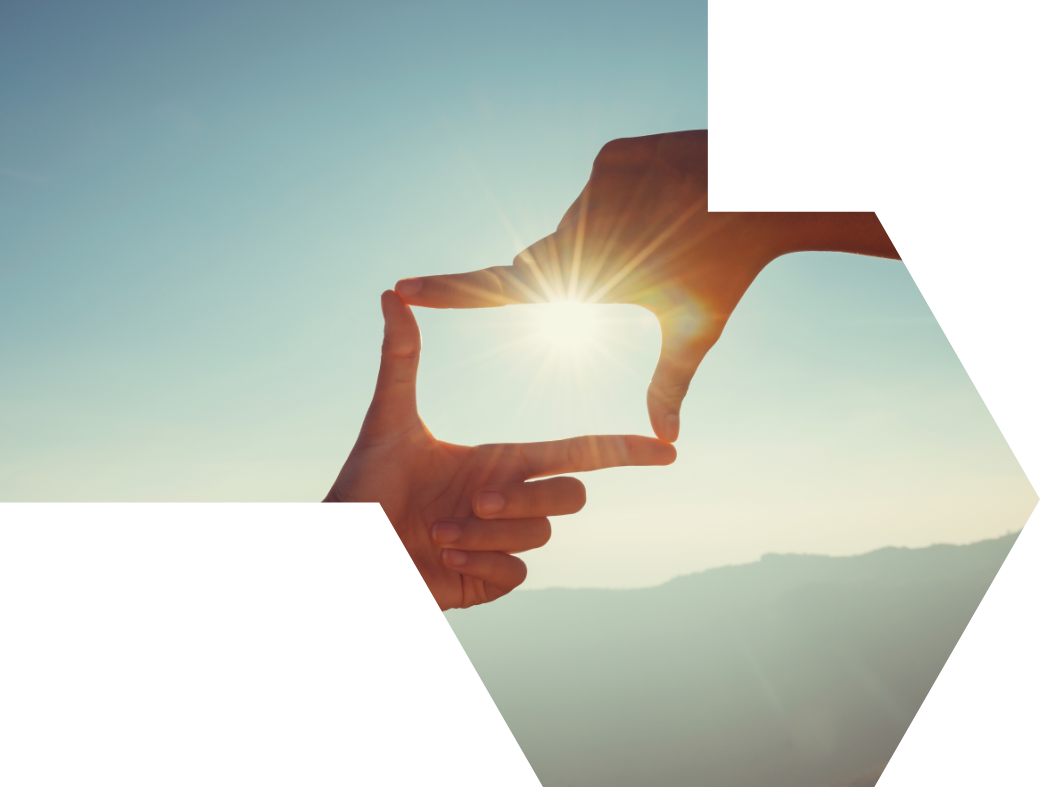 The AUO Way - 巅峰国际的本质与理念，以及驱动我们团结一心实践共同愿景的原动力